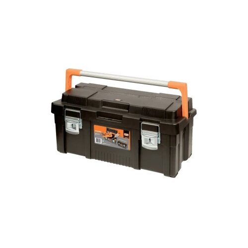 Bahco 4750PTB65 električar, obrtnik, majstor, tehničar, univerzalno kovčeg za alat, prazan 1 komad (š x v x d) 650 x 285 x 300 mm Cijene