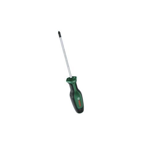 Bosch odvijač pozidrive PZ2 x 125 mm 1600A03DS8 Cene