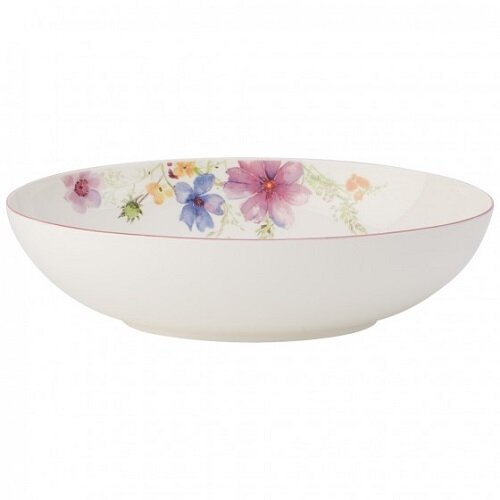  OVAL 32 CM 3287 MARIEFLEUR Cijene