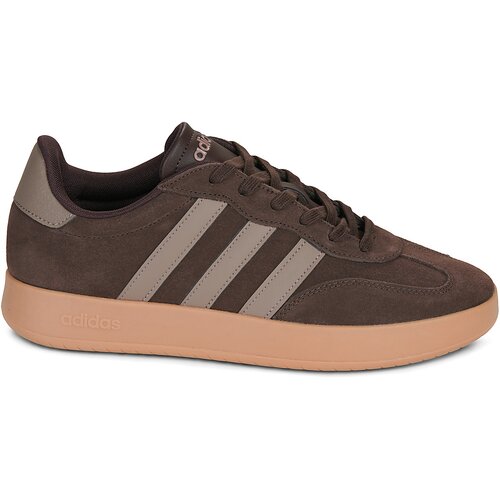Adidas Nizke superge BARREDA Kostanjeva Slike