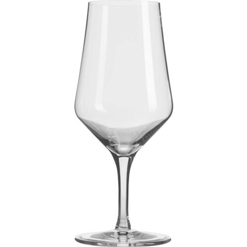 Cristallo Nobless Aqua Spritz, set 6 Cene