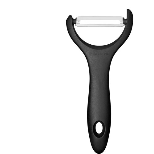 Fiskars lju&amp;scaron;tilica Essential (1065599) Slike