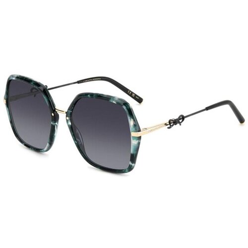 Carolina Herrera Naočare za sunce HER 0217/S GC1/9O Slike