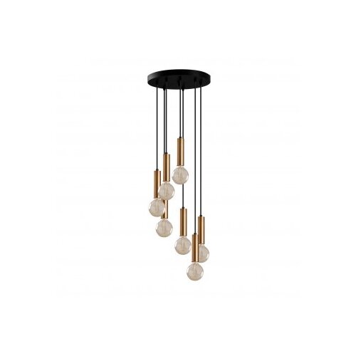 Opviq tempo 6032 luster Slike