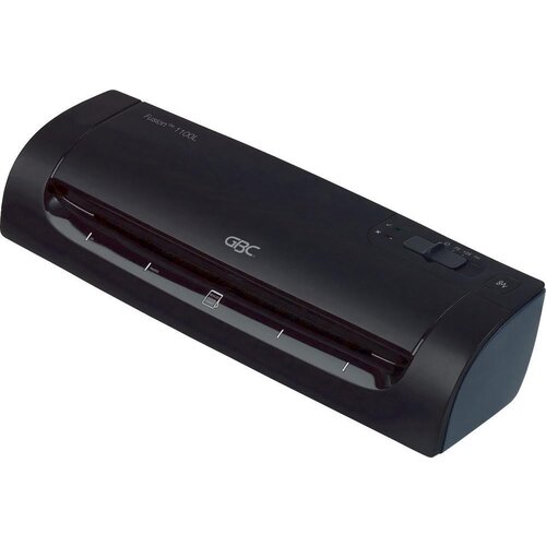 Plastifikator gbc a4 1100l fusion gbc aparati Cene