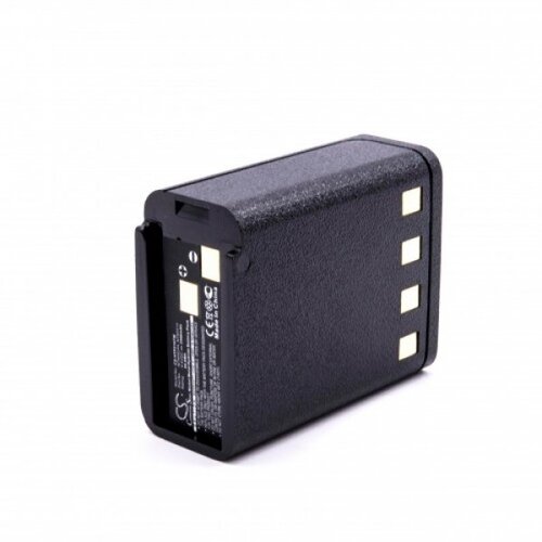 VHBW Baterija za Motorola HT600 / HT800 / P100, 2500 mAh Cene