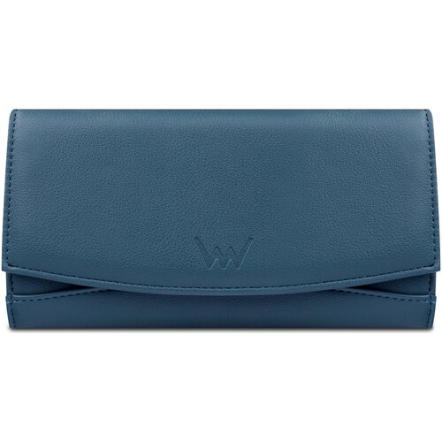 Vuch Manta Blue Slike