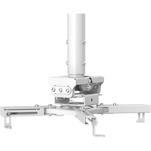 Logilink projector mount BP0157 Slike
