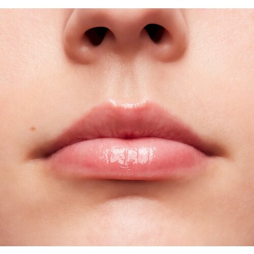 MAC Cosmetics Squirt Plumping Gloss Stick sijaj za ustnice v paličici odtenek Clear 2,3 g Slike