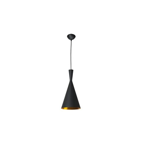  Forma Visilica MP009-1 BG Slike