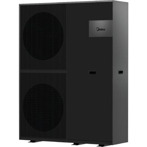 Midea toplotna pumpa R290 monoblok 30kw - MHC-V30W/D2RN7 Cene