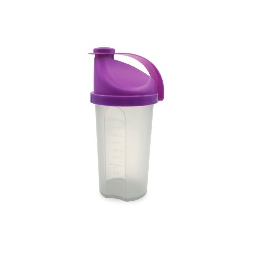 El Fresco El fresco-sejker 500 ml natur/viola ( 13407 ) Cene