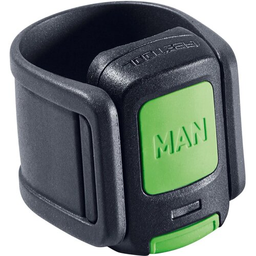 Festool daljinski upravljalnik CT-F I, dodatki za sesalne mobilnike CT in sesalnike. 578499 Cene