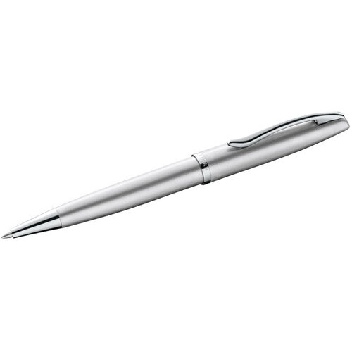 Olovka kemijska jazz noble elegance silver pelikan 821797 Cijene