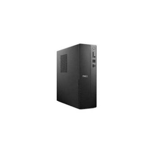 Dell Pro Slim Essential QVS1260 &ndash; Intel Core i5-14400, 16 GB, 1 TB SSD, Windows 11 Pro Cijene