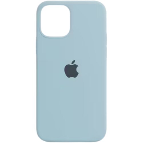  Iphone 14 Pro Max case plava Cene