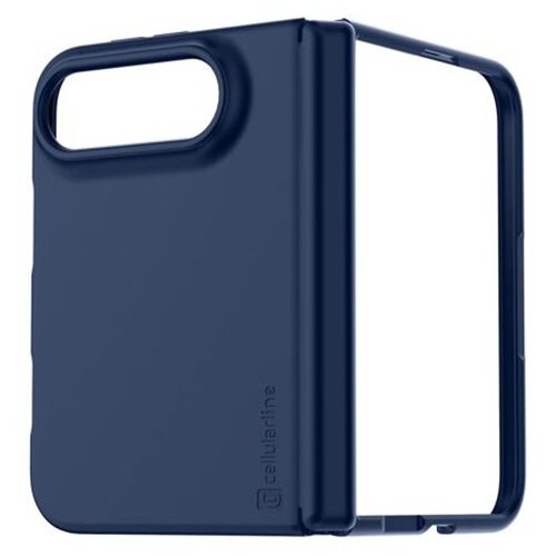Cellular Line Maska Sensation Mag, iPhone Duo Slike
