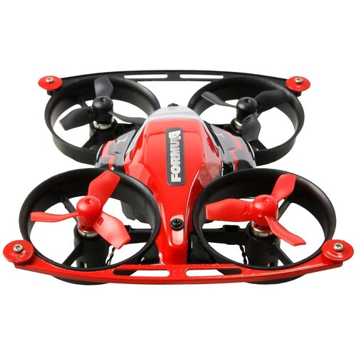  Amewi FormulA Radio-Controlled (RC) model Drone Electric engine Cijene