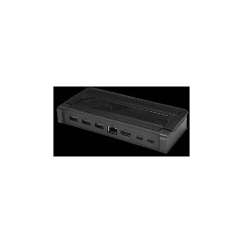 Docking ASUS ROG Bulwark DG300 Cene