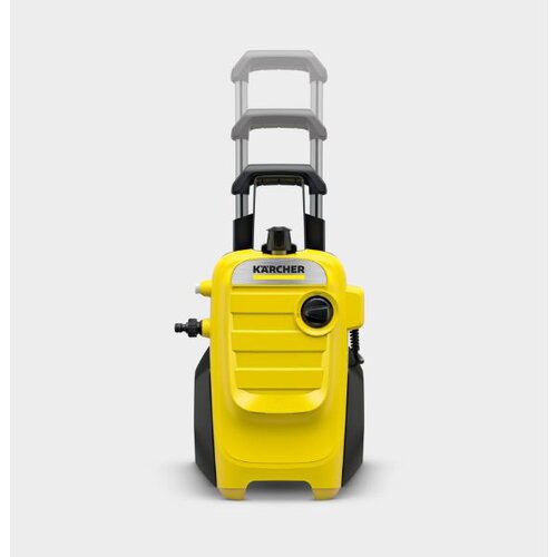 K&amp;auml;rcher K 4 Compact Perač pod visokim pritiskom Slike