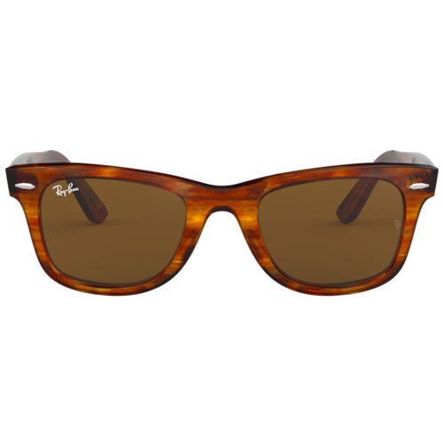 Ray-ban wayfarer Naočare za sunce RB 2140 954 Slike