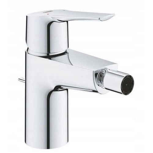 Grohe mije&amp;scaron;alica za bide start ohm Slike