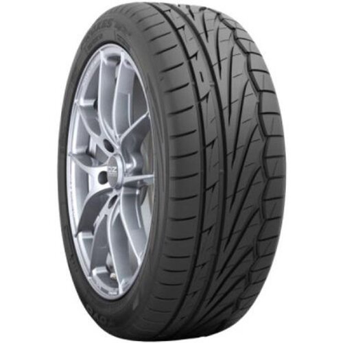 Toyo 215/45R17 91W PROXES TR1 XL Slike