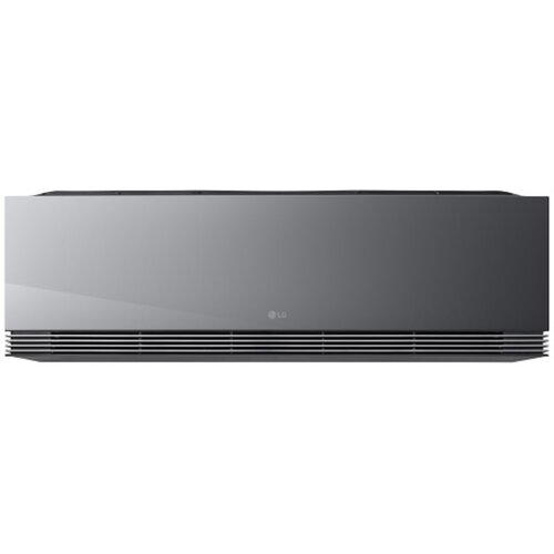 LG AA12SP.NS1 / AA12SP.U18 klima inverter Cijene