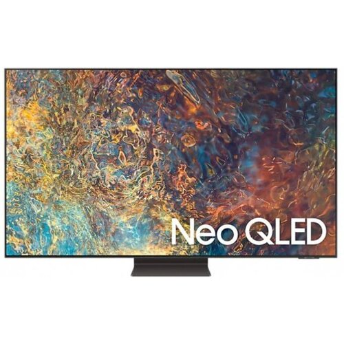 Samsung smart televizor QE55QN95AATXXH Cene