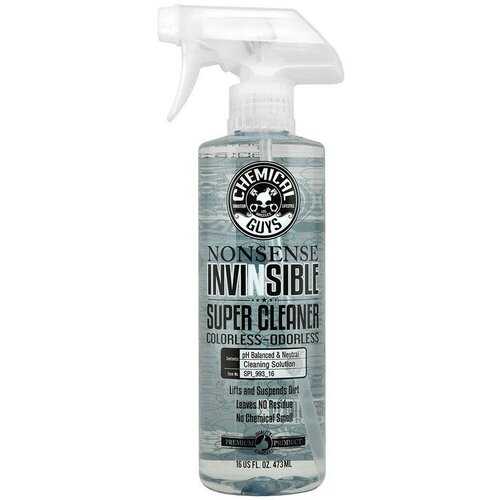 Chemical Guys nonsense - Univerzalno Sredstvo za Čišćenje 473ml Cene