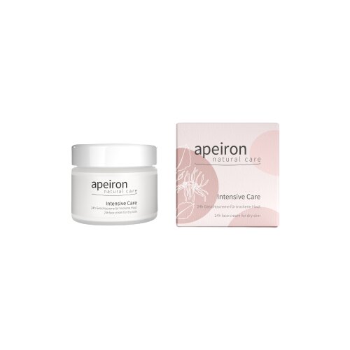 Apeiron intensive Care 24h krema za lice Slike