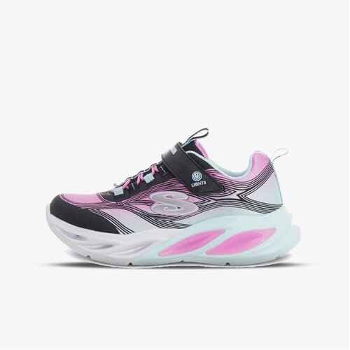Skechers Cosmic glow Cene
