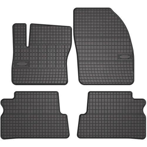 Shumee Tipske patosnice za Ford C-Max (2003-2010) Cene