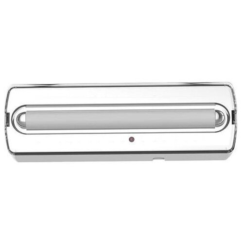  PANIK LAMPA 084-014-0002 HL306L Cene