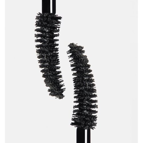Dolce &amp;amp; Gabbana My Lash Seduction Mascara maskara za podalj&amp;scaron;anje in privihanje trepalnic odtenek 01 NATURALLY BLACK 7 ml Slike