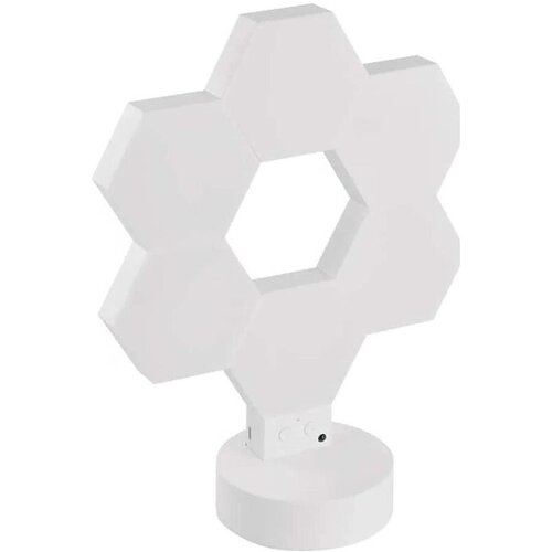  RGBIC prigu&scaron;iva stona lampa GoSmart LED/5,5W/230V Wi-Fi Tuya Cene