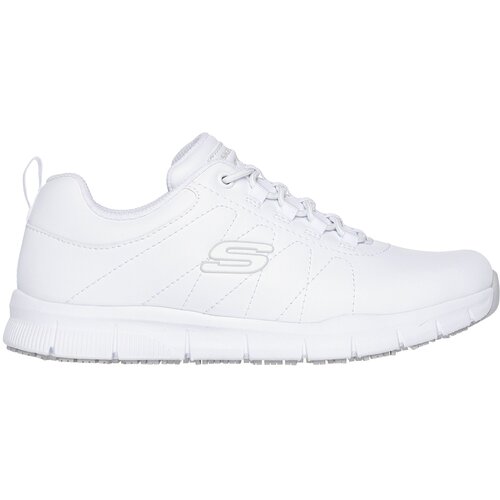 Skechers Nampa patike Cene