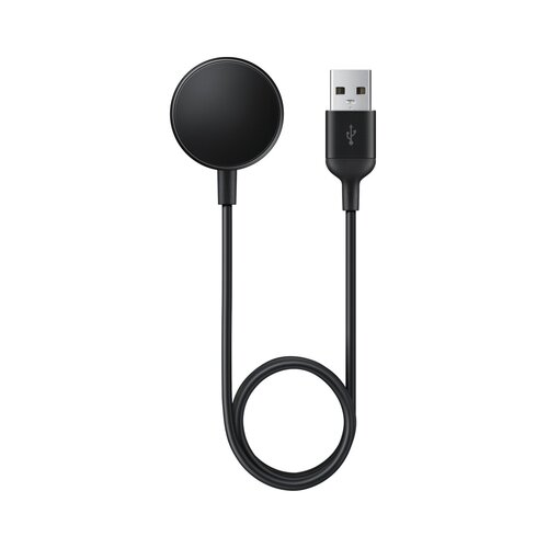 Samsung brezžični polnilnik EP-OR825BBE, črn Slike