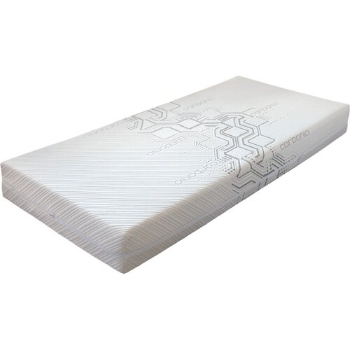 Materasso Vzmetnica Aquasleep, 80 x 200 cm Cene