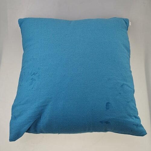  Jastuk dekorativni 40x40cm 130147a Slike