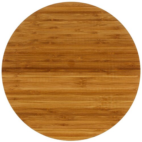 Five 5daska 35x3cm sa okretanjem bambus Cene