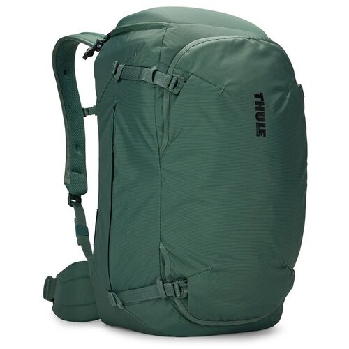 Thule Landmark putni ruksak 40L - zelena boja Cijene