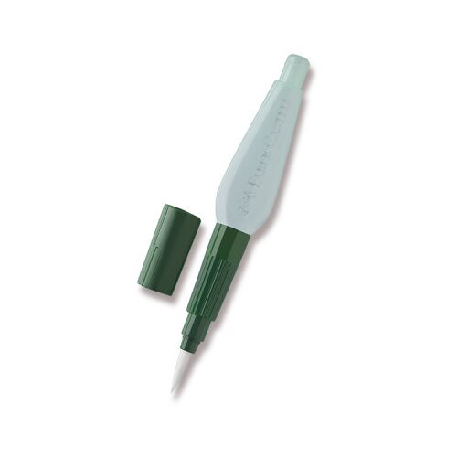 Faber-Castell Četkica za punjenje Art & Graphic (Water Brush Faber-Castell) Cene