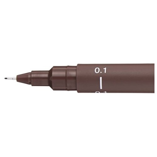  Kreativna podloga UNI PIN 0,1 mm Cene