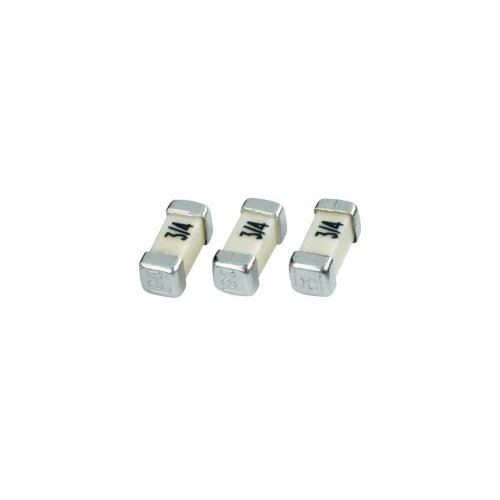 Eska osigurač SMD 2410 220026,brzi 1.25 A Slike