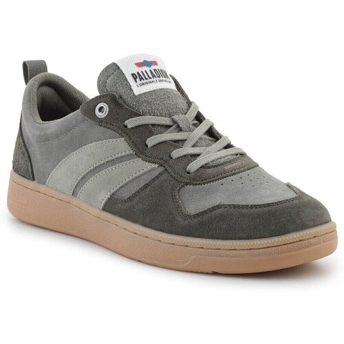 Palladium Nizke superge 09505343 Kostanjeva Cene