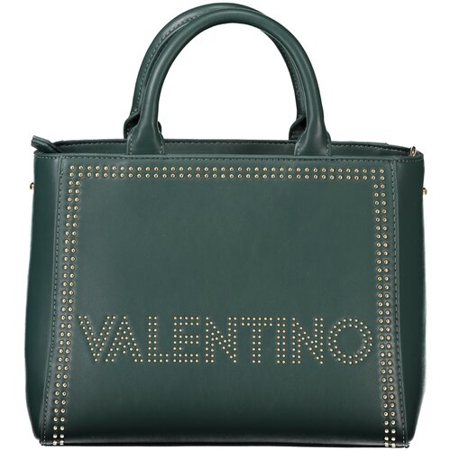 Valentino Bags WOMEN&amp;amp;#39;S BAG GREEN Slike