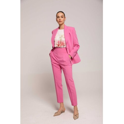 P....s....fashion Ž. pantalone yybfpan908 01 Cene