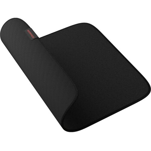 Rampage podloga za mi&amp;scaron; pulsar pro s 290x240x3mm crna 41196 Slike