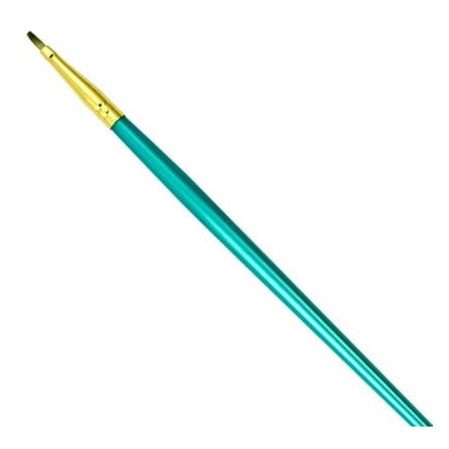  Čopič za senčila Menta Series 98 proizvajalca Royal Langnickel | Različne velikosti Slike